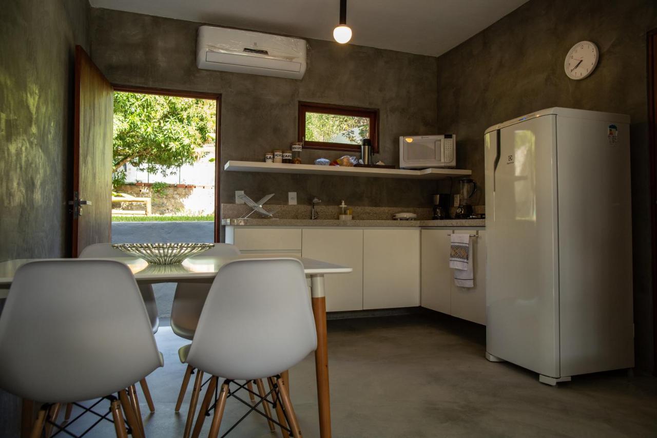 Vila Riacho Maceió Exterior foto